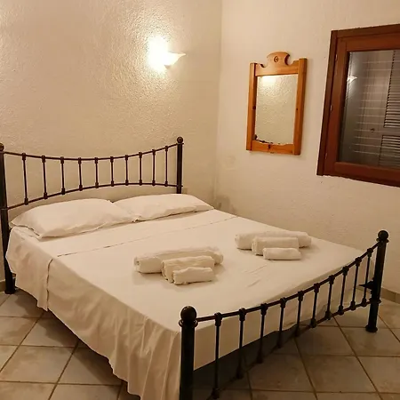 Italia Porto Rotondo